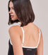 Ultimate Everyday Vest Top - Black