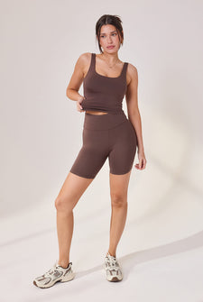Domenica - Height: 5'9 | Wearing Size 8 Tall