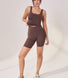 Domenica - Height: 5'9 | Wearing Size 8 Tall